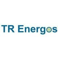 tr energos logo image