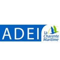 adei 17 logo image