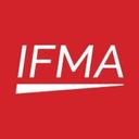 logo of International Foodservice Manufacturers Association Ifma