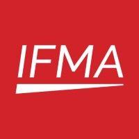 international foodservice manufacturers association - ifma