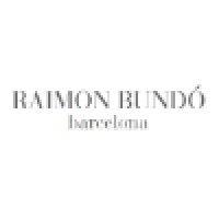 raimon bundo group logo image