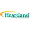 logo of Heartland Food Products Group