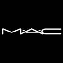 logo of Mac Cosmetics