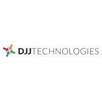 djj technologies ntl llc