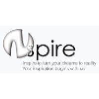 nspire logo image