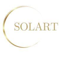 solart inc logo image