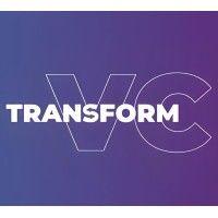 transform vc logo image