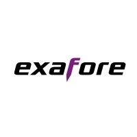 exafore logo image