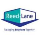 logo of Reed Lane