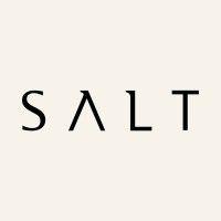 salt logo image