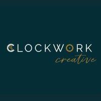 clockwork creative consultancy