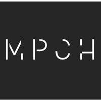 mpch logo image