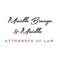 maiello, brungo & maiello, llp logo image