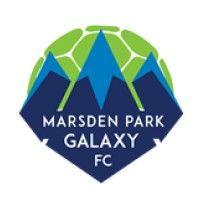 marsden park galaxy fc