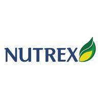 nutrex inc. logo image