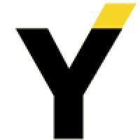 yellowbrick logo image