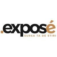 expose.ro