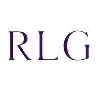 rudick law group, pllc