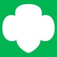 girl scouts of utah logo image