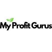 my profit gurus logo image