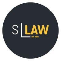 subscript law logo image