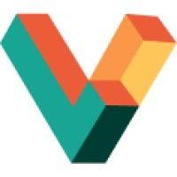 venturous logo image