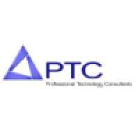 ptc, llc logo image