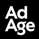 logo of Ad Age