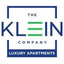 logo of The Klein Company