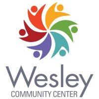 wesley community center