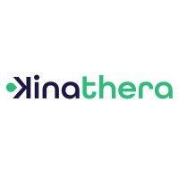 kinathera logo image