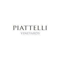 piattelli vineyards logo image