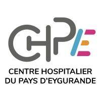 centre hospitalier du pays d'eygurande