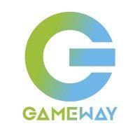 gameway (airport)