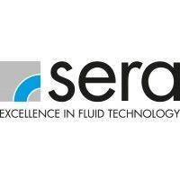 sera technology uk ltd