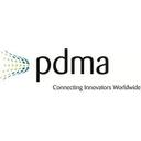 logo of Pdma Product Development And Management Association