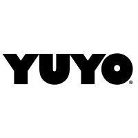 yuyo logo image