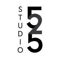 studio 525 nyc logo image