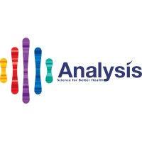 analysis - egypt