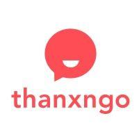 thanxngo