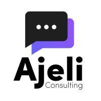 ajeli logo image