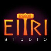 eitri studio pvt ltd