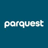 parquest logo image