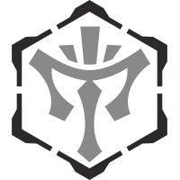 triumph protection group logo image