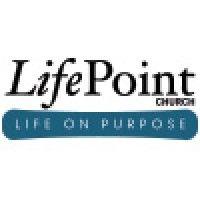 lifepoint church plano