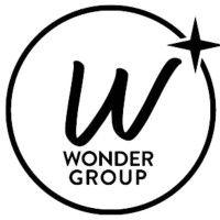 wonderbox nl logo image