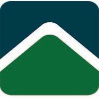 maine state credit union logo image