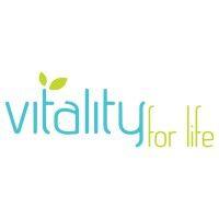 vitality