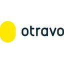 logo of Otravo