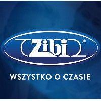 grupa zibi s.a. logo image